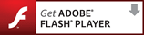 get adobeR flashR player