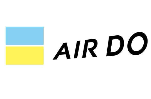 AIRDO