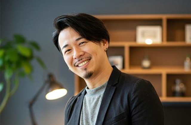 urupool(ウルプール)のスタッフ