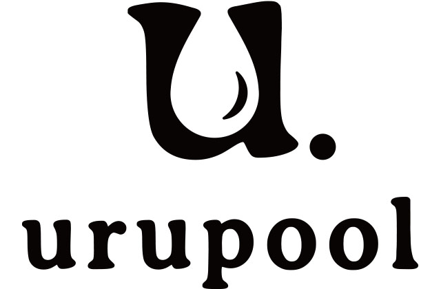 urupool(ウルプール)
