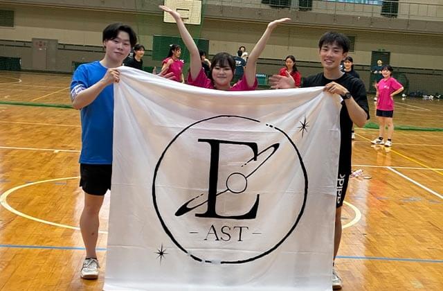 山形県立山形東高等学校の生徒